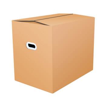 铜川市分析纸箱纸盒包装与塑料包装的优点和缺点
